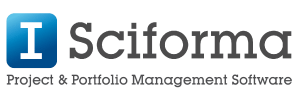 Logo_Sciforma